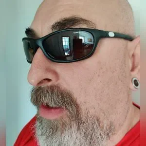 Louis Garneau Sunglasses